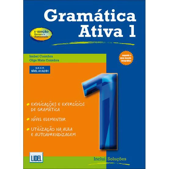 Imagem do produto 1