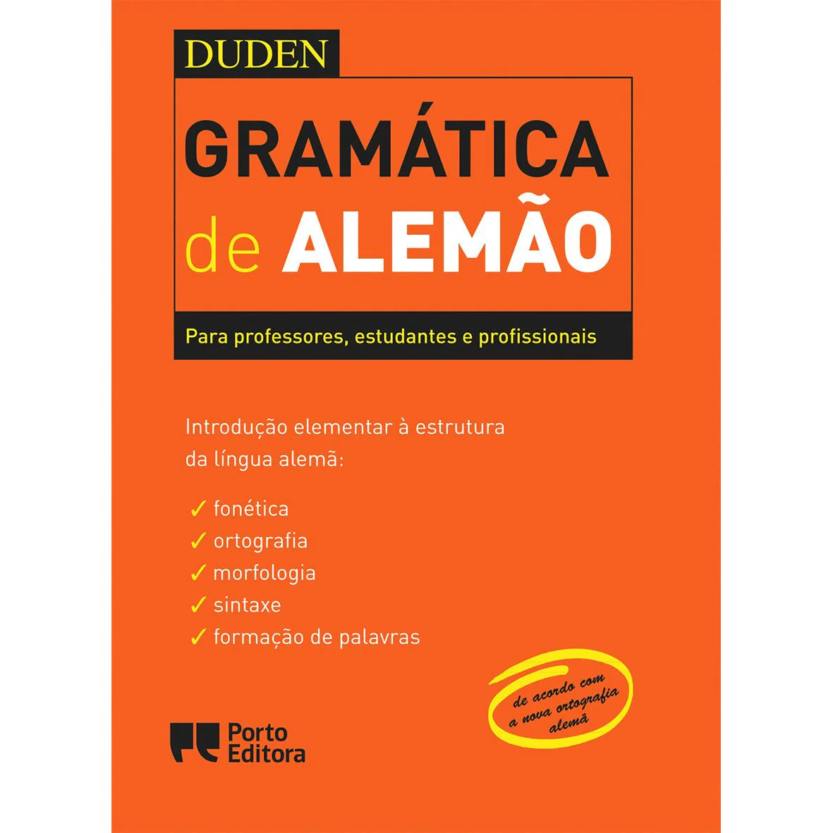 Imagem do produto 1