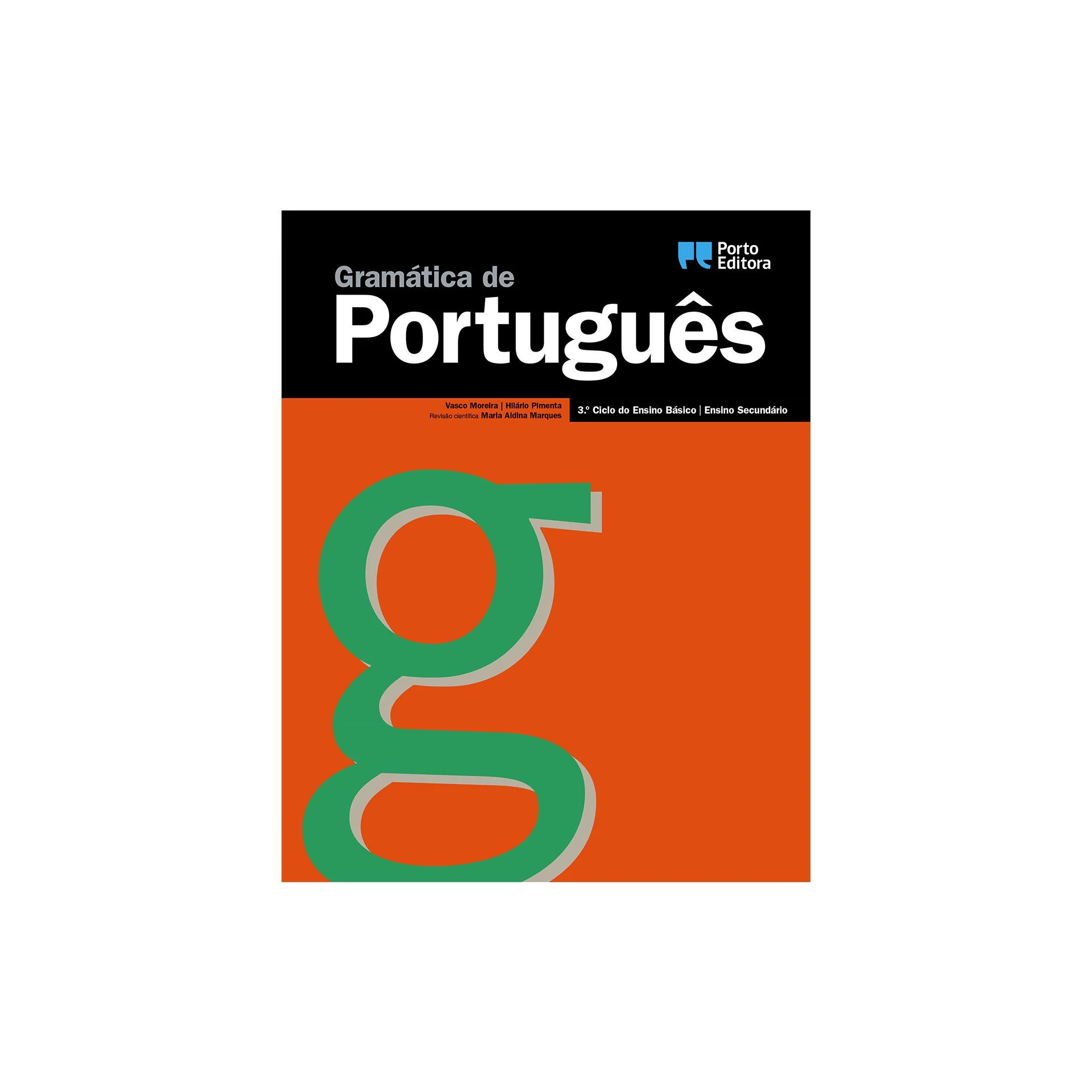 Imagem do produto 1