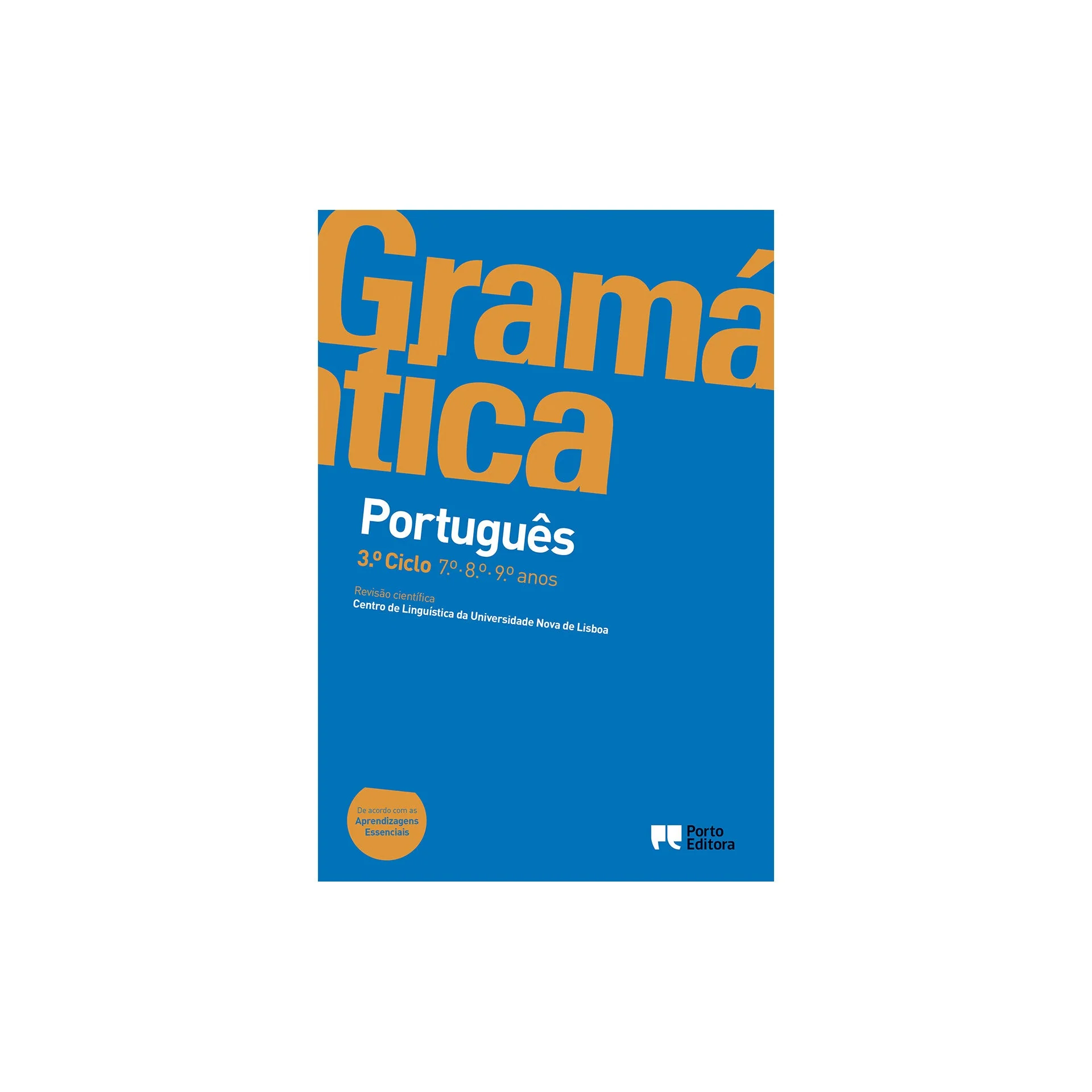 Imagem do produto 1