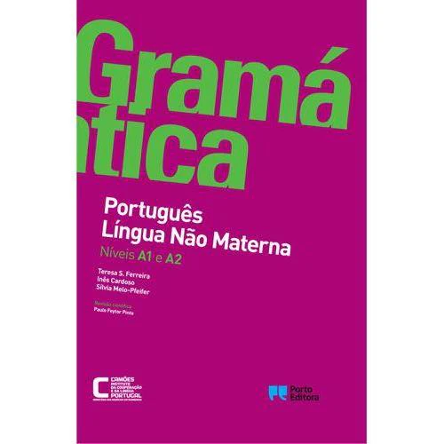 Imagem do produto 1