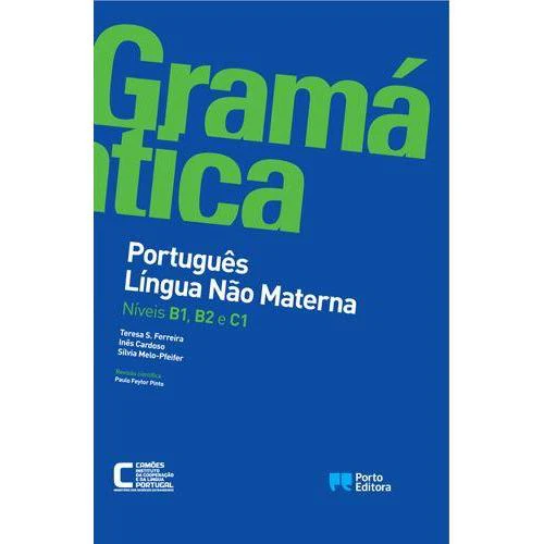 Imagem do produto 1