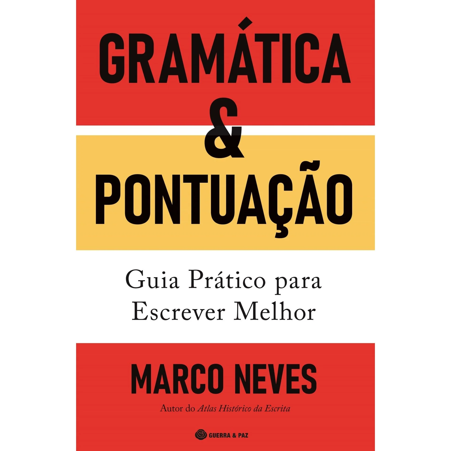 Imagem do produto 1
