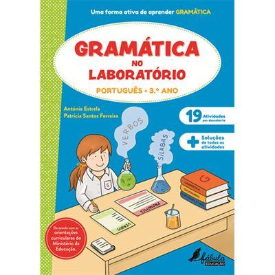 Imagem do produto 1