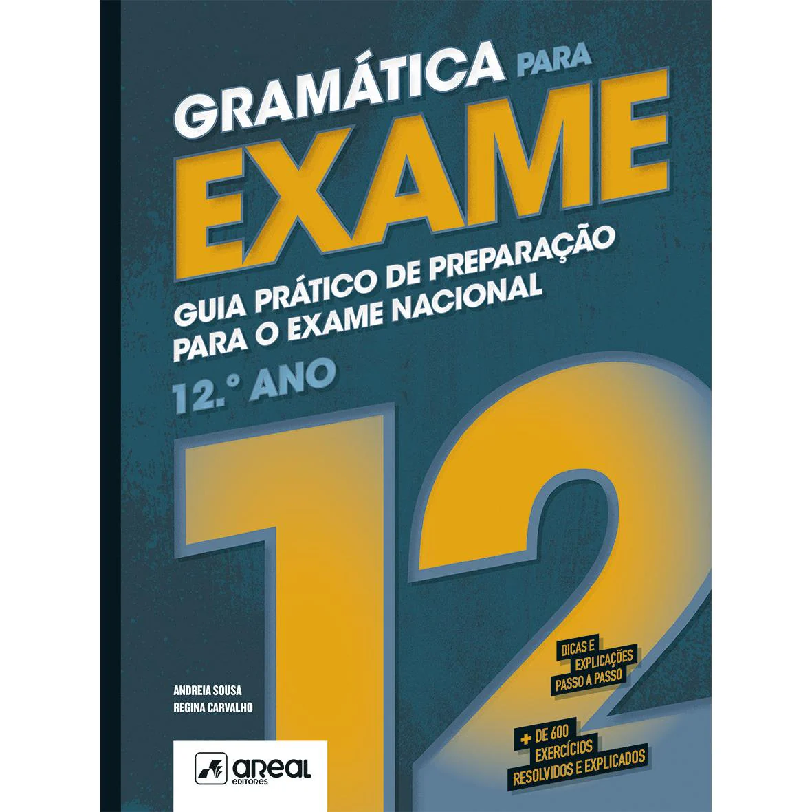 Imagem do produto 1