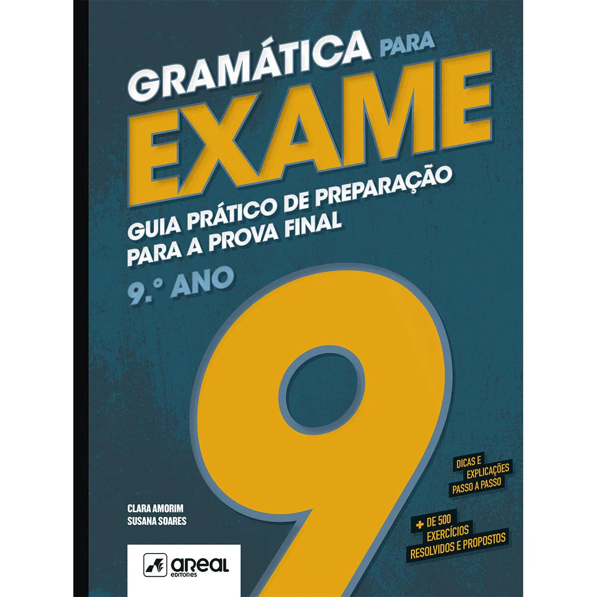 Imagem do produto 1