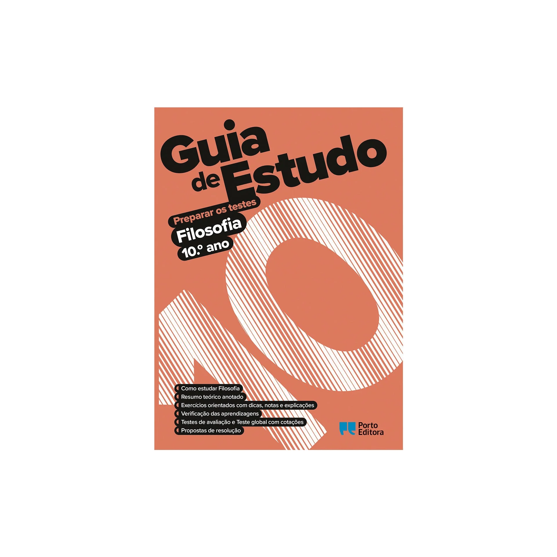 Imagem do produto 1