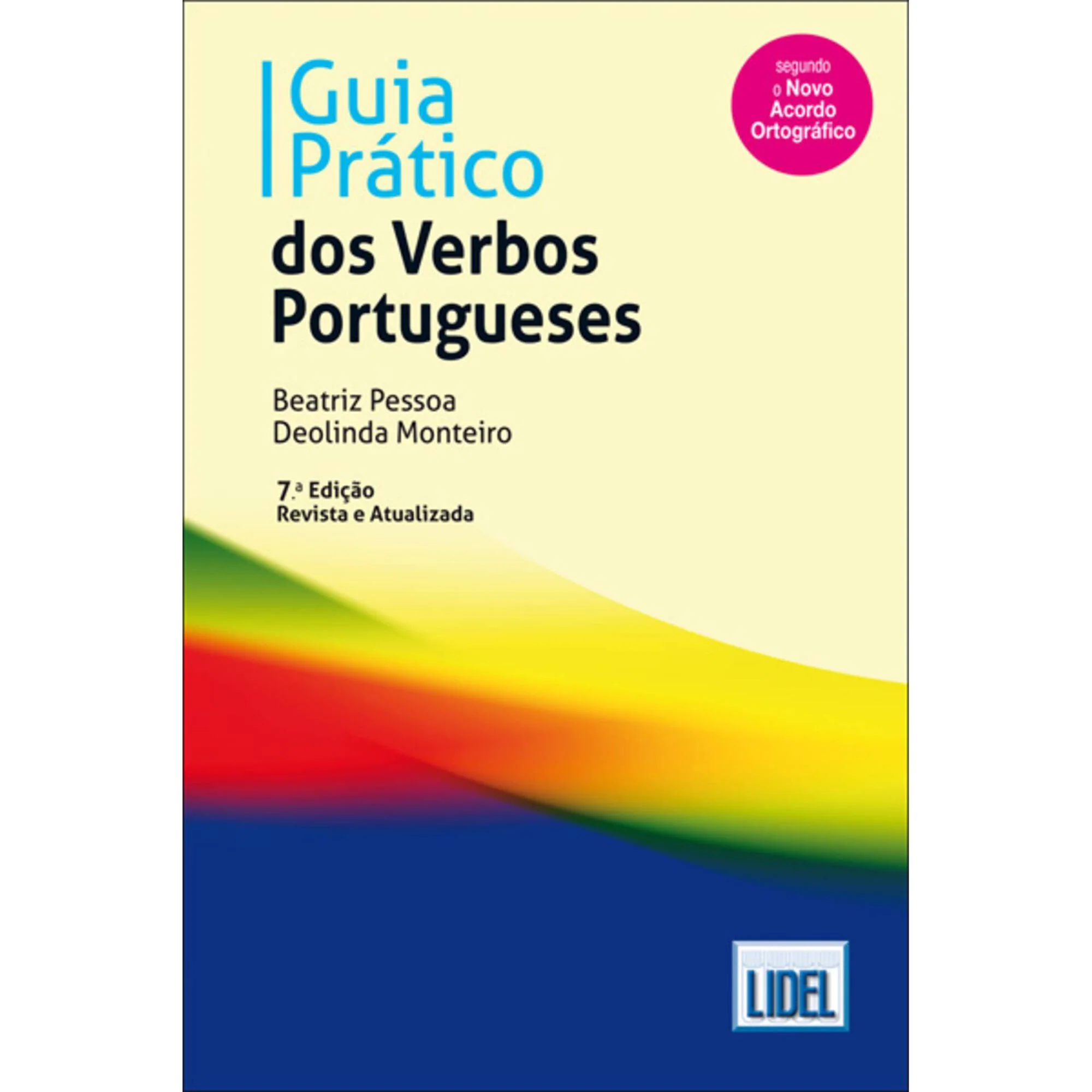 Imagem do produto 1
