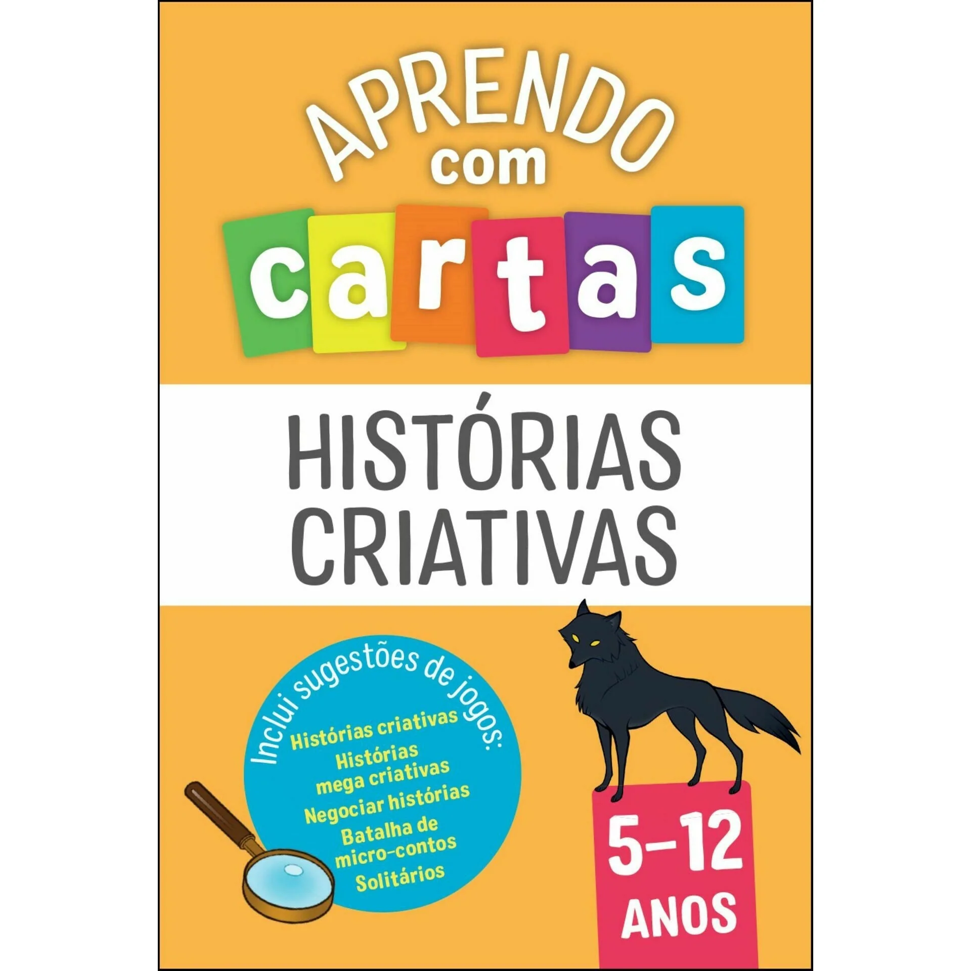 Imagem do produto 1