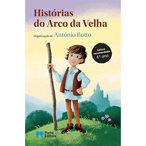 Imagem do produto 1