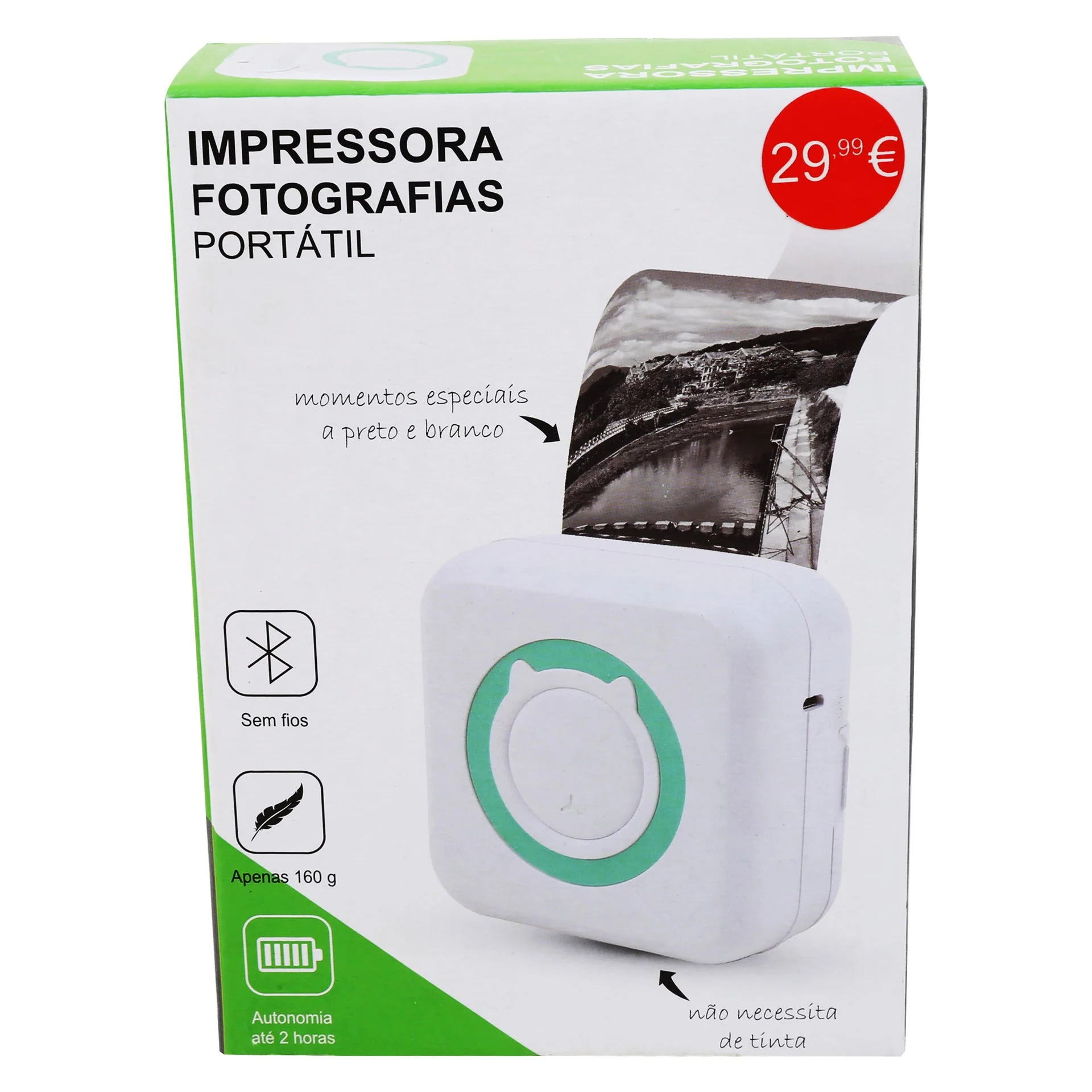 Imagem do produto 1