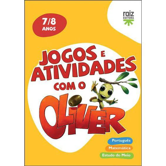 Imagem do produto 1