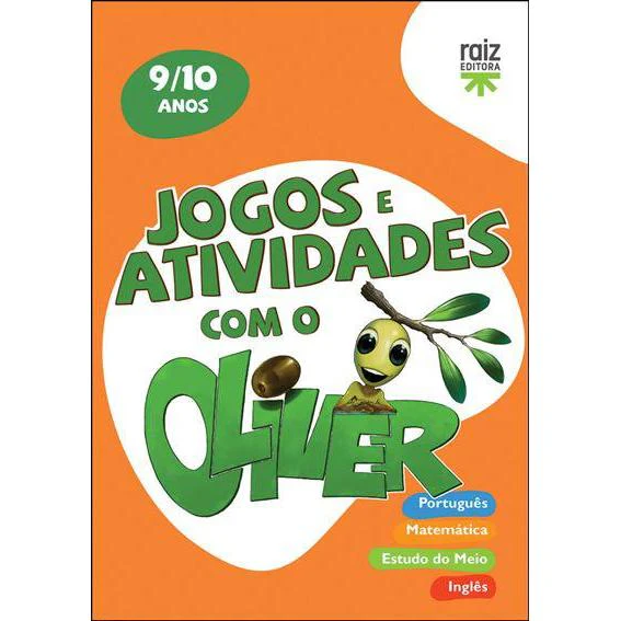 Imagem do produto 1