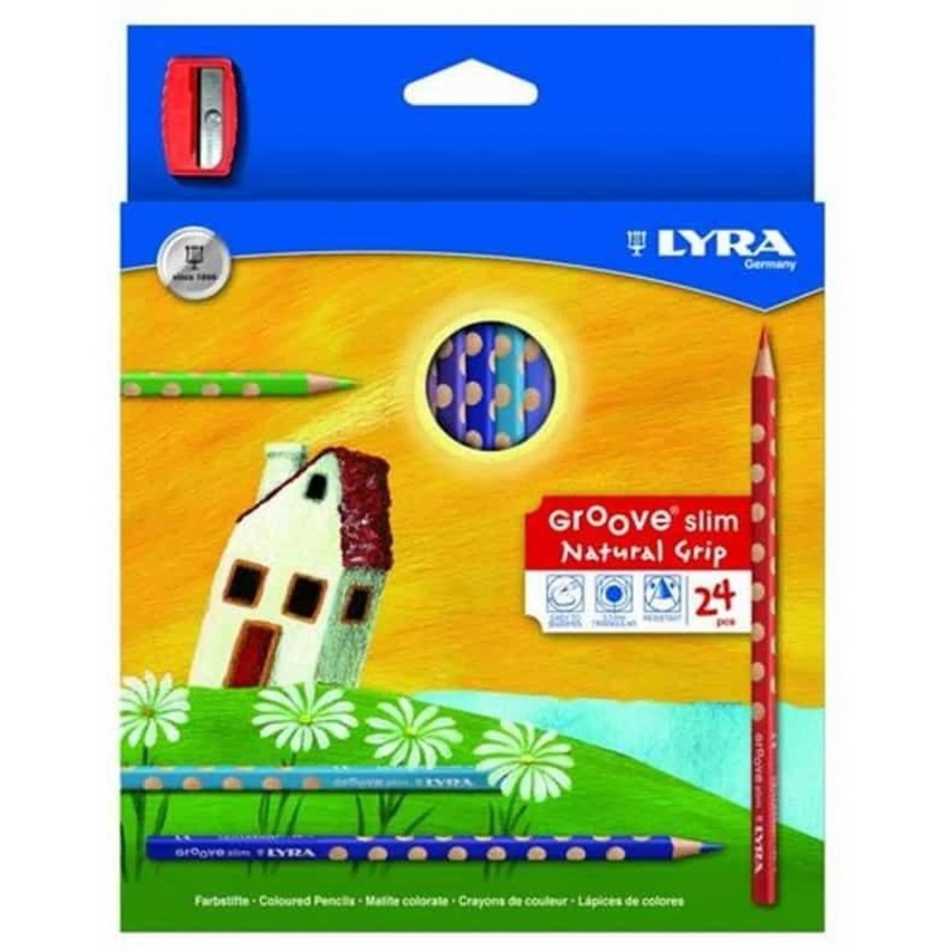 Miniatura 1