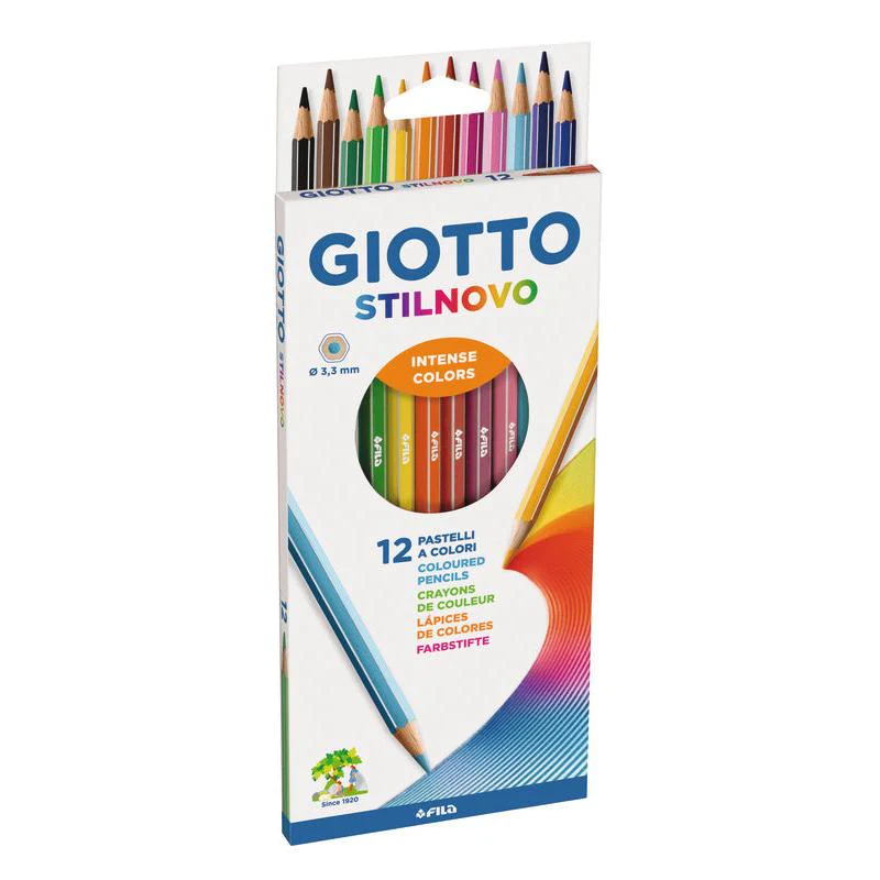 Imagem do produto 1