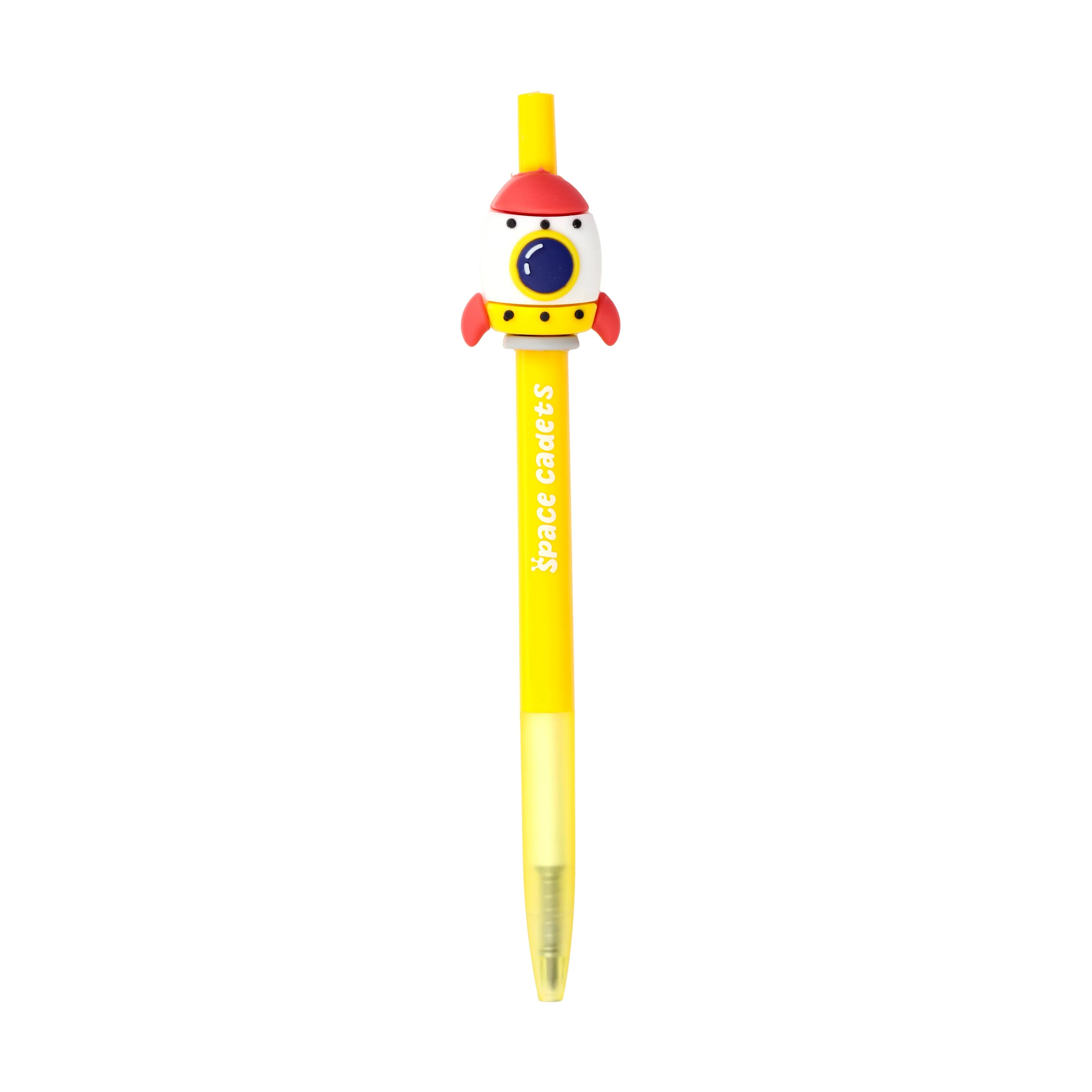 Miniatura 8