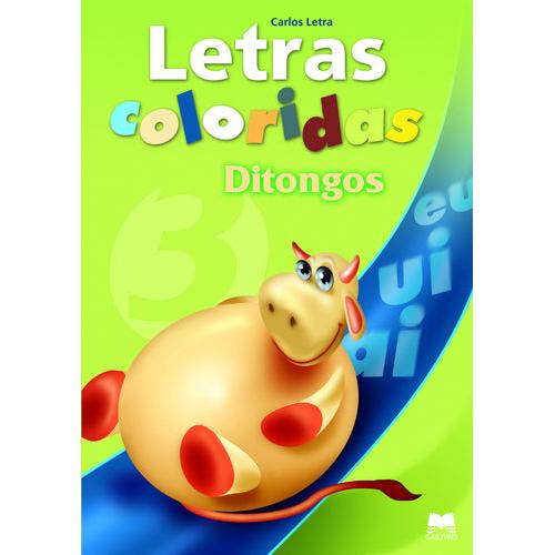 Imagem do produto 1
