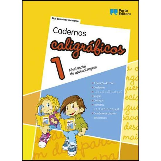 Imagem do produto 1