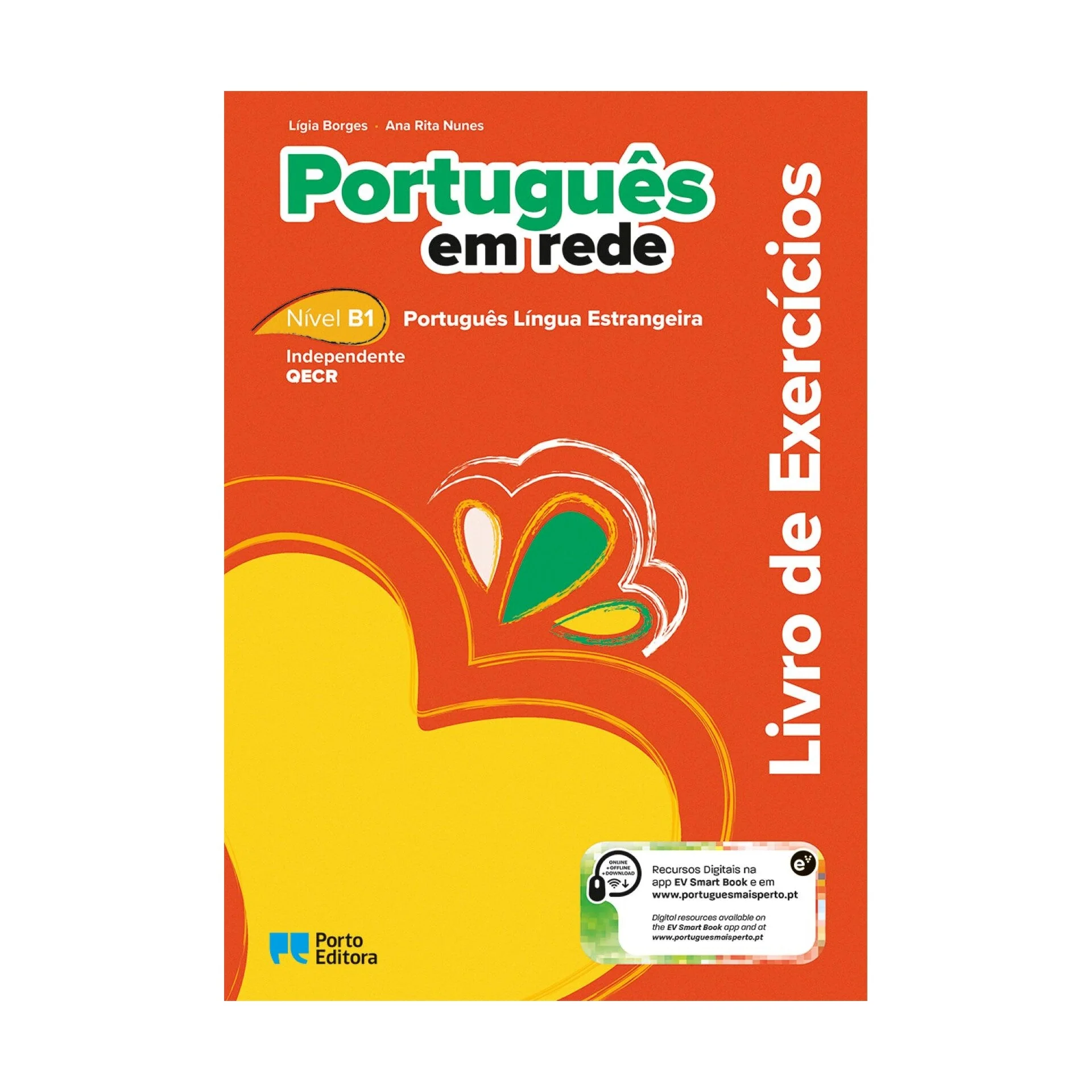 Imagem do produto 1