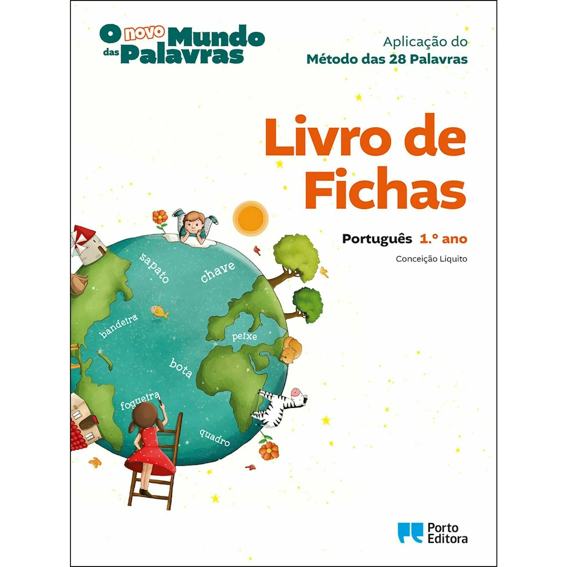 Imagem do produto 1