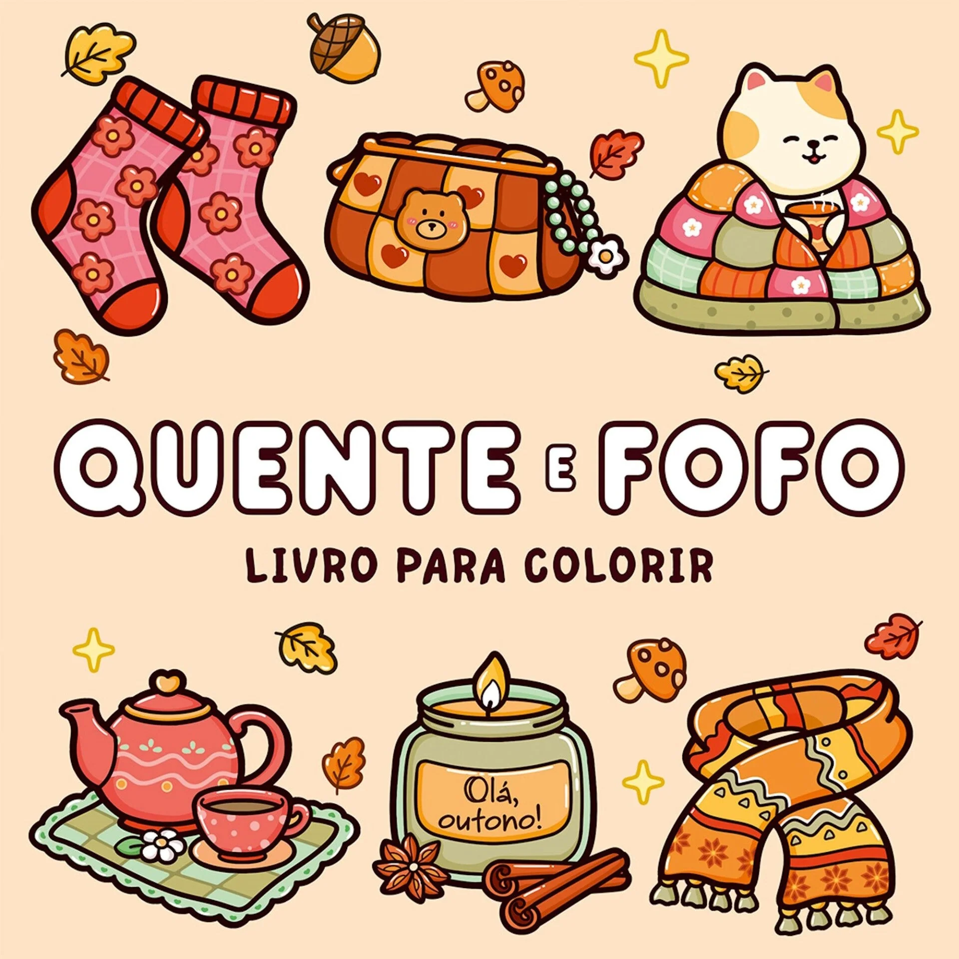 Imagem do produto 1
