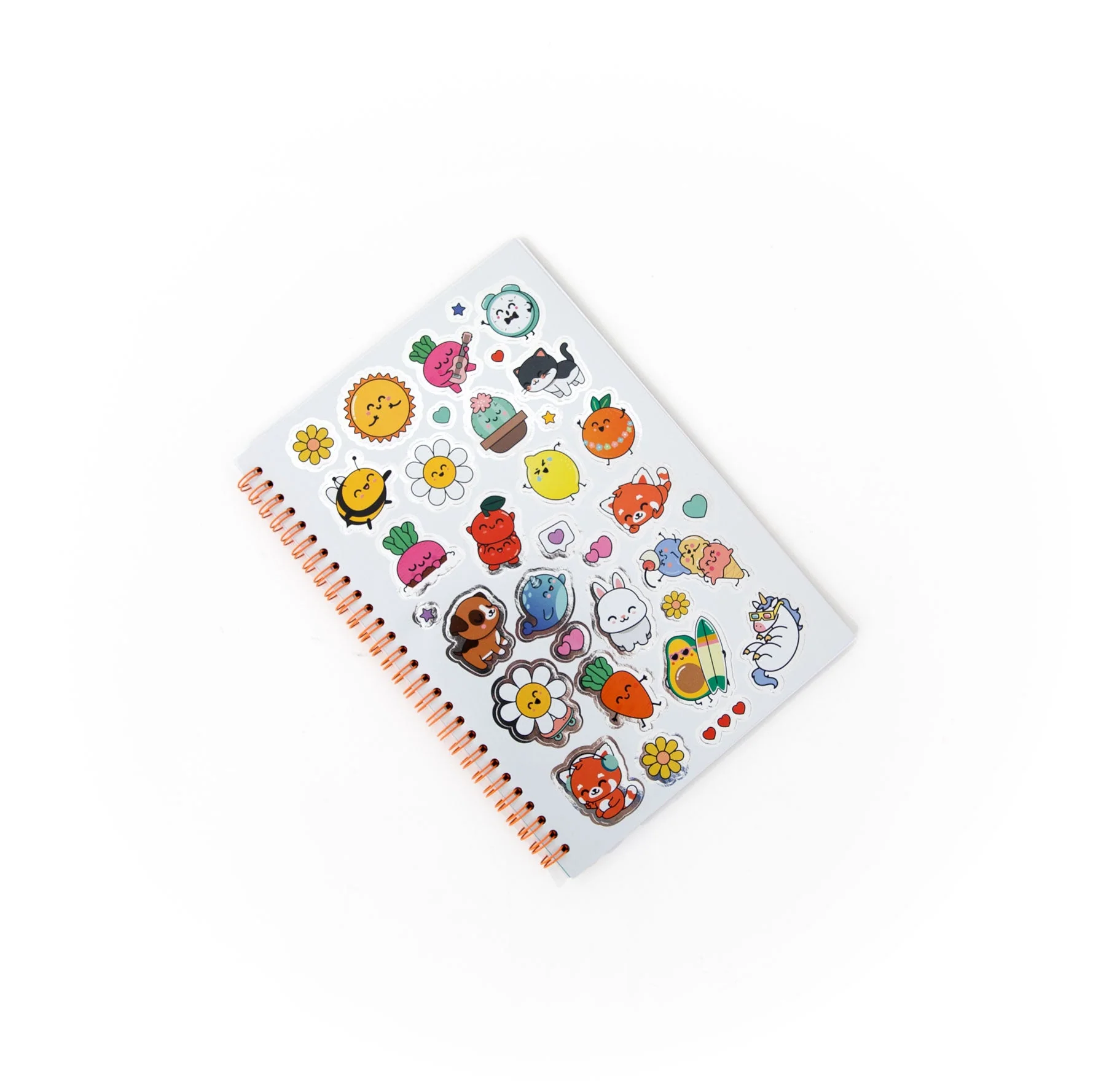 Miniatura 5