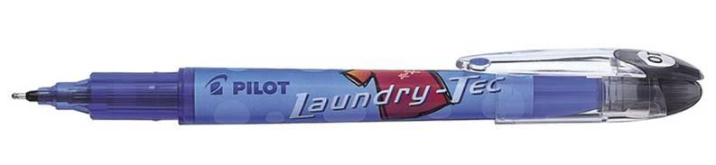 Imagem do produto 1