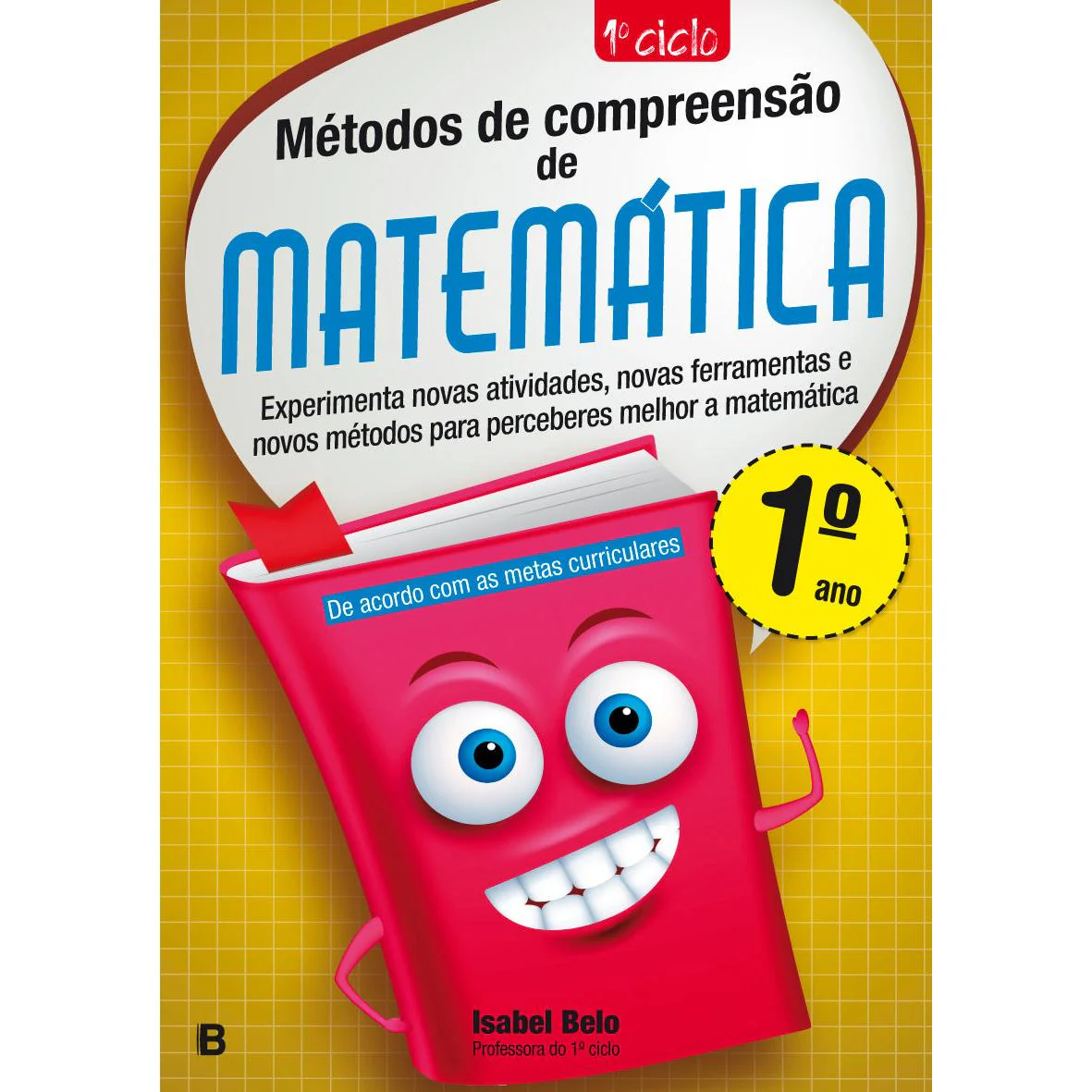 Imagem do produto 1