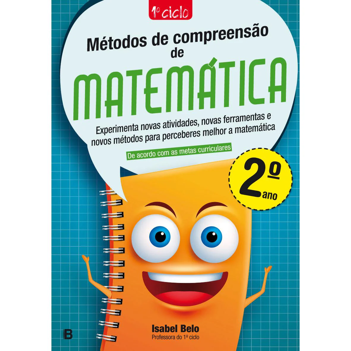 Imagem do produto 1
