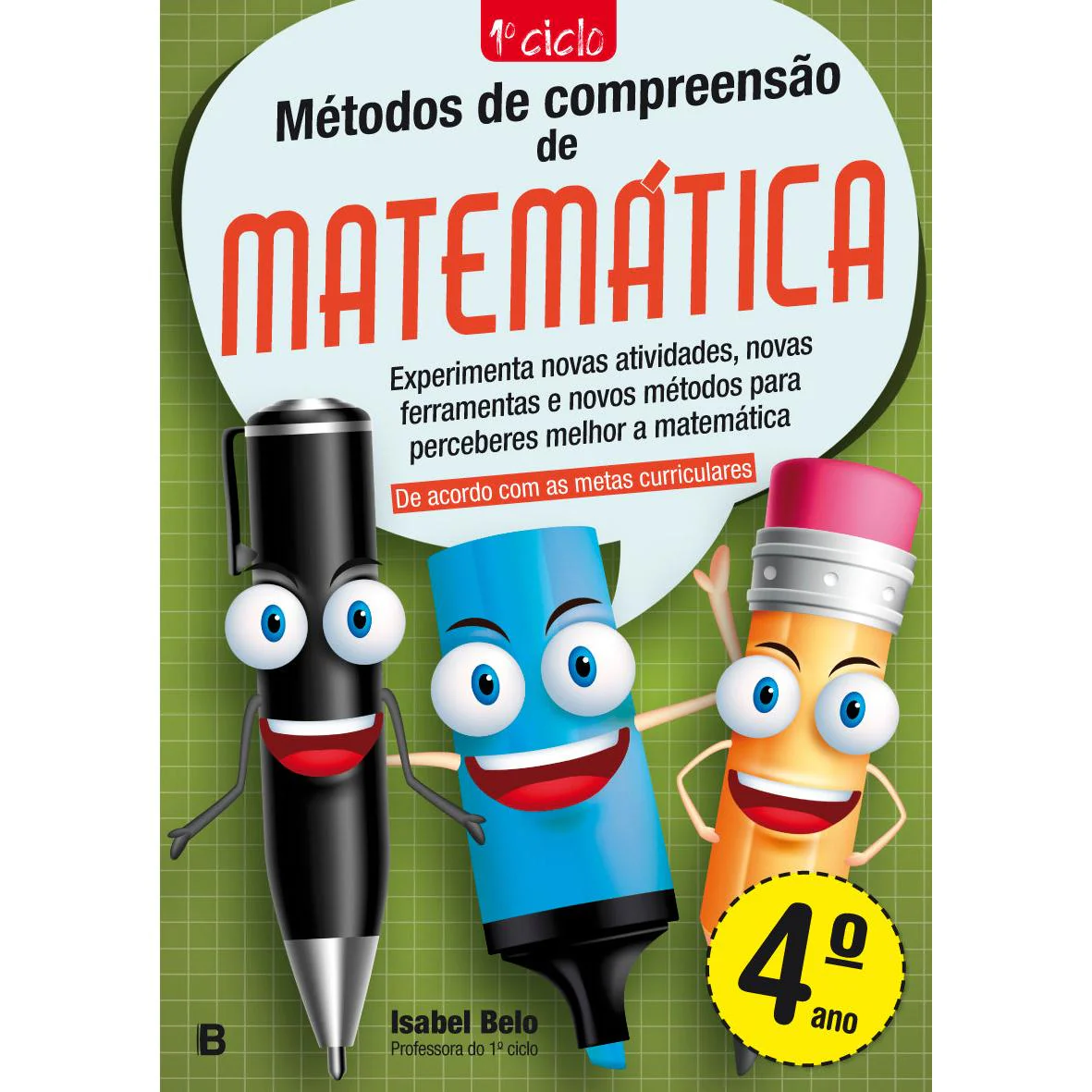 Imagem do produto 1