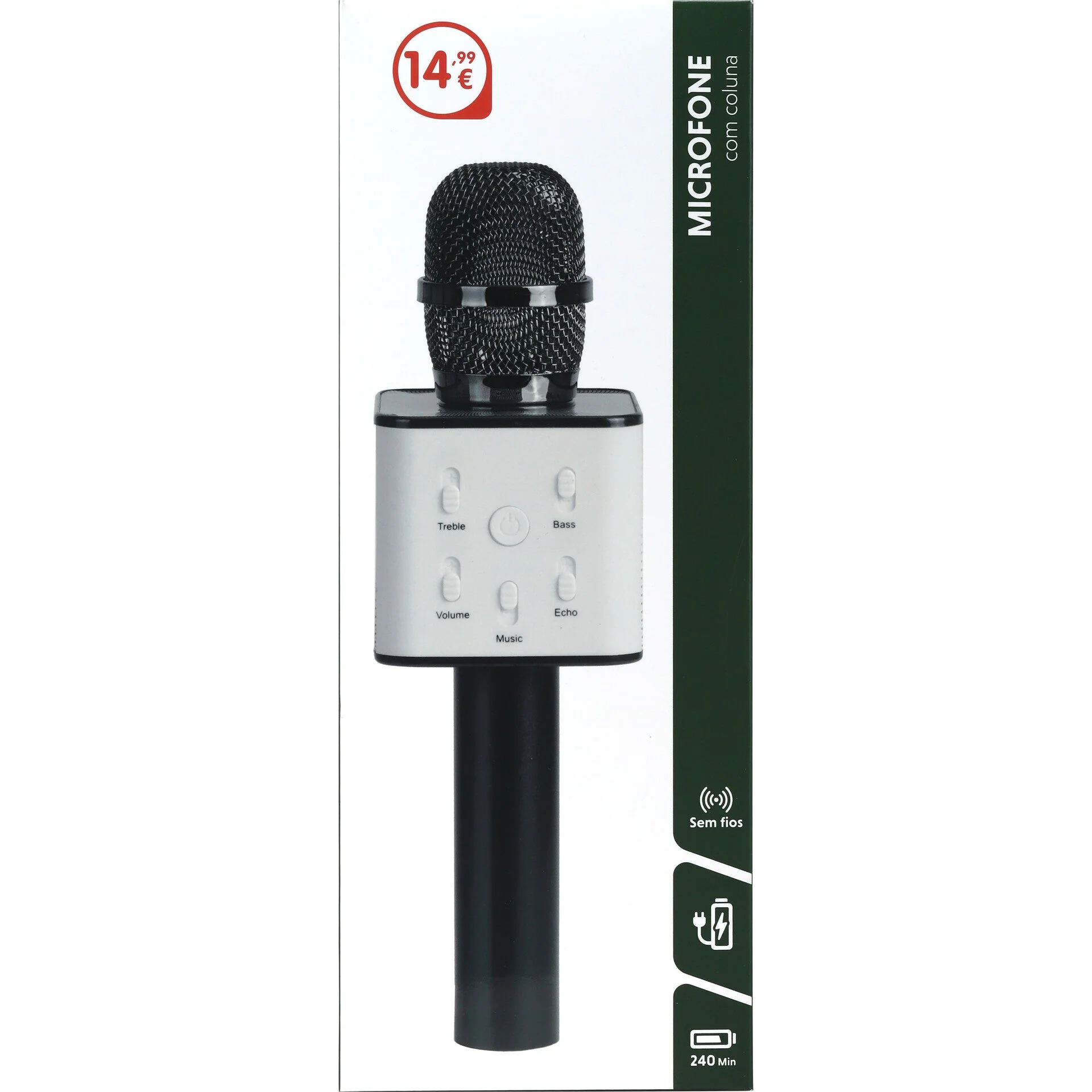 Miniatura 9