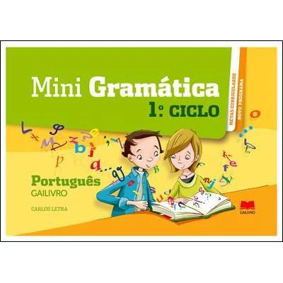 Imagem do produto 1