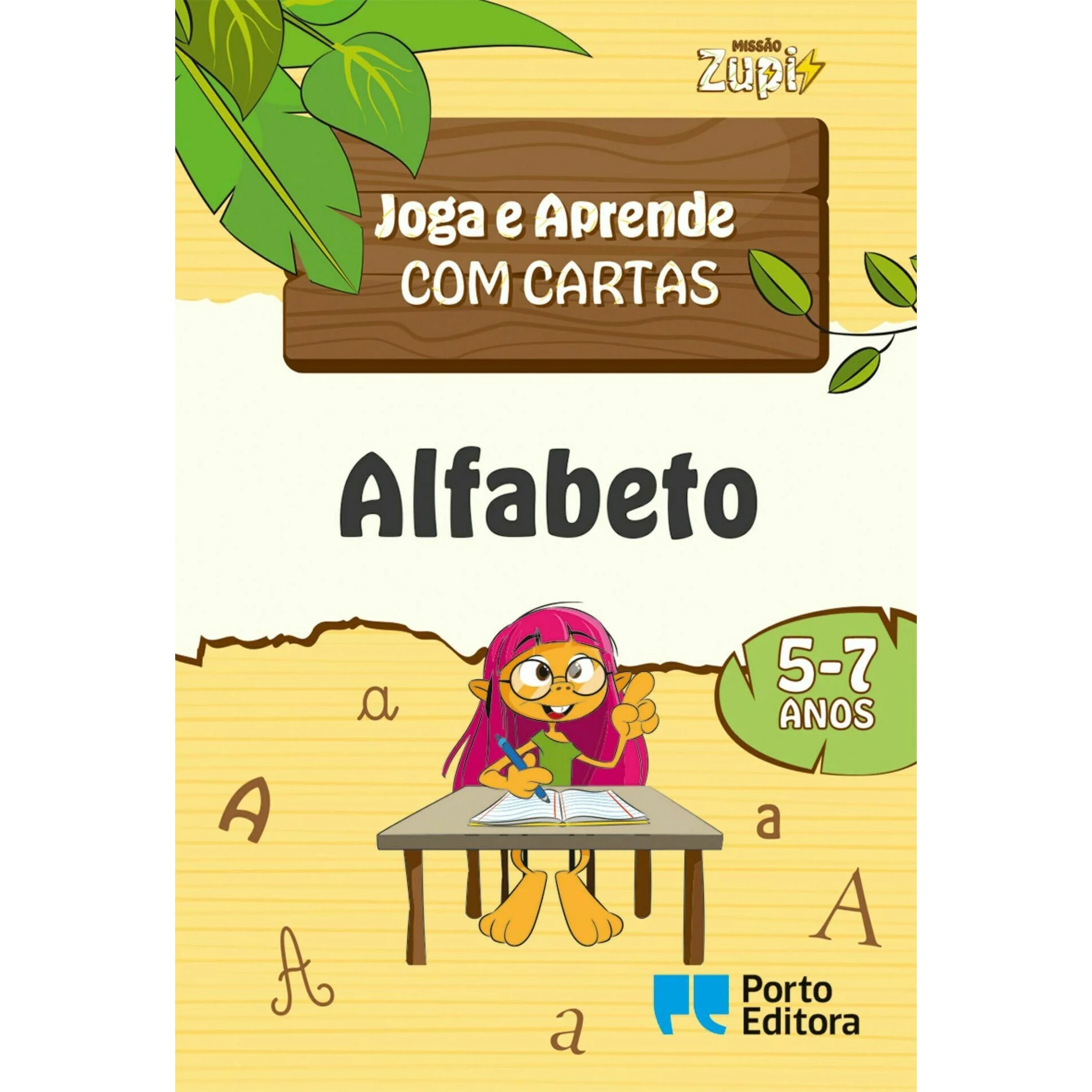 Imagem do produto 1