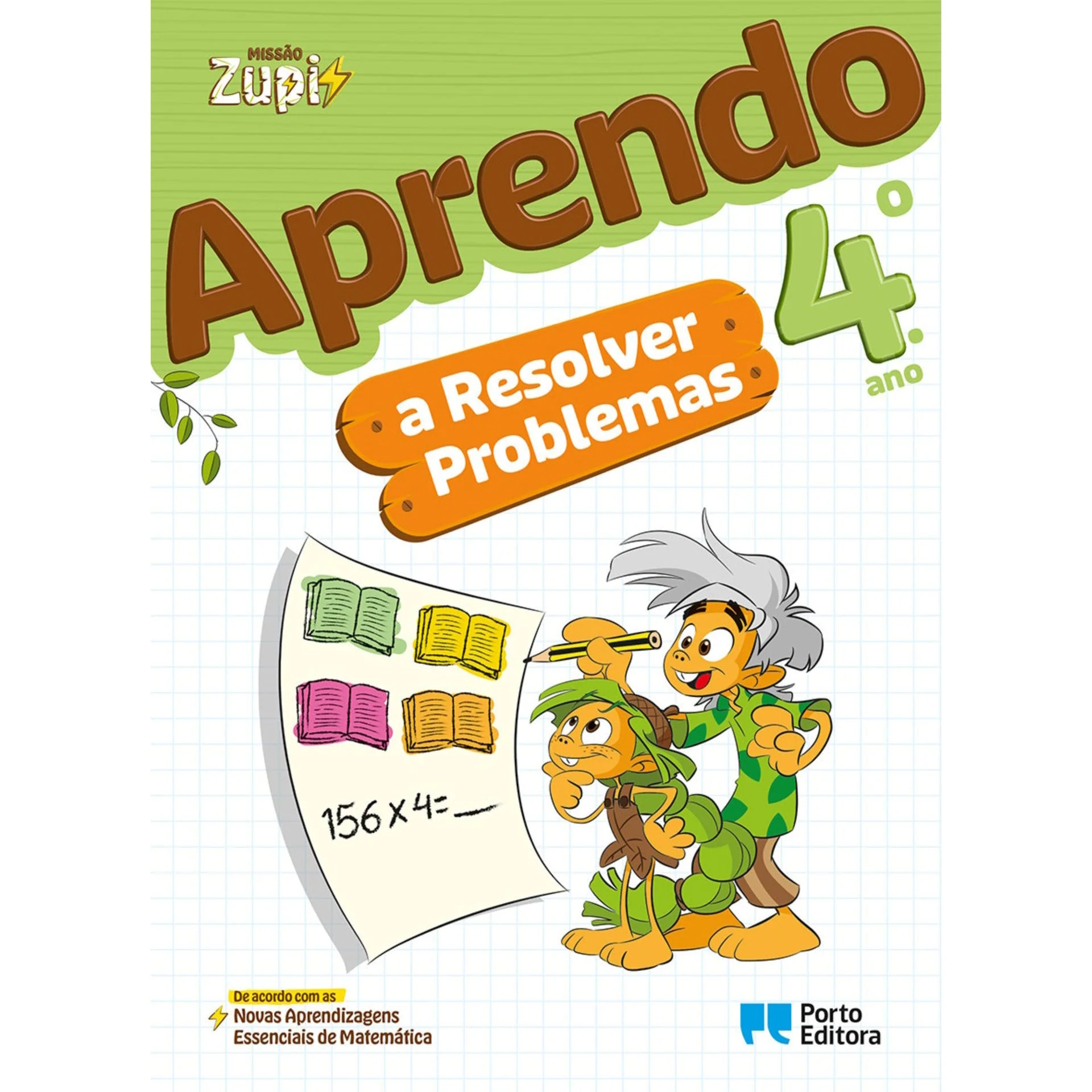 Imagem do produto 1