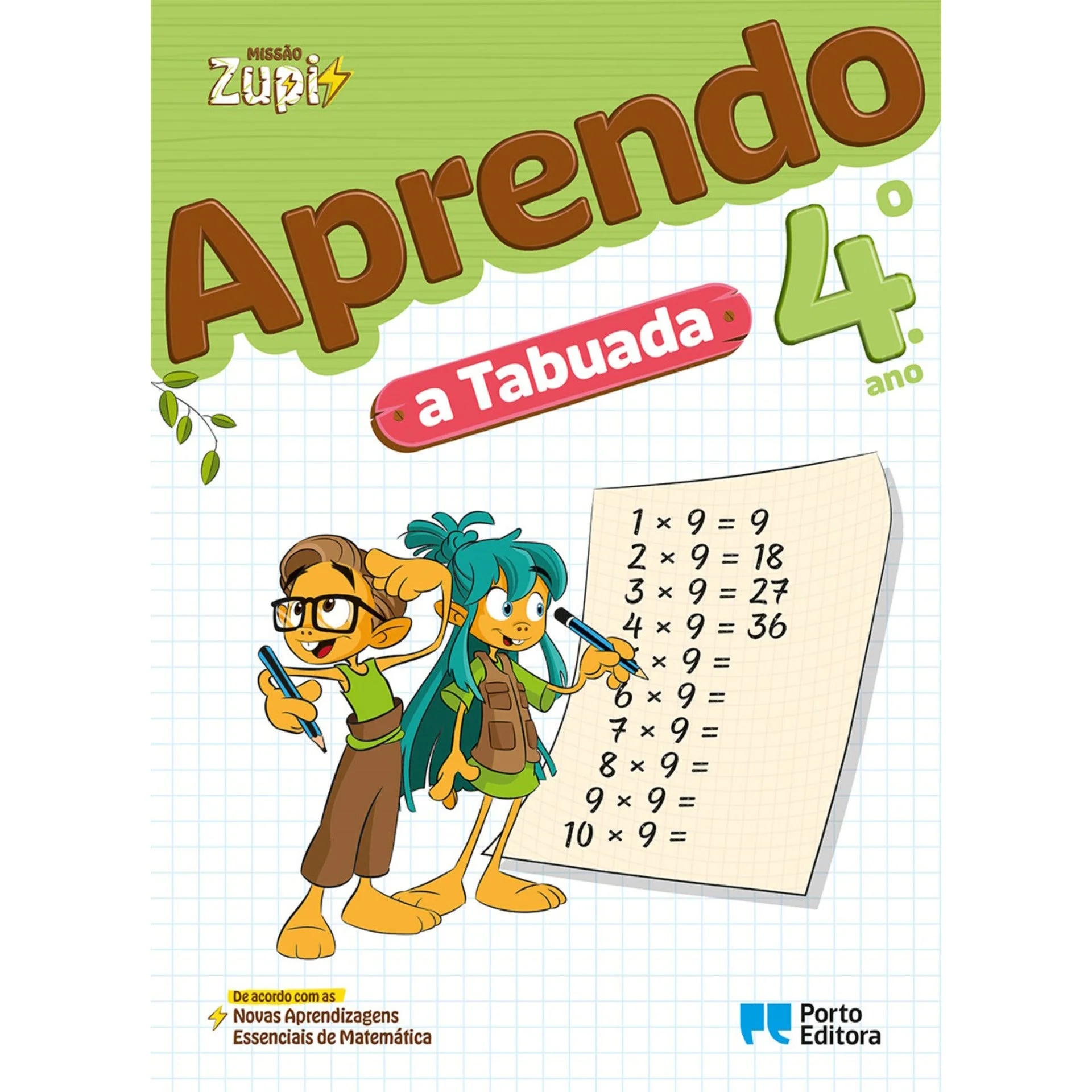 Imagem do produto 1