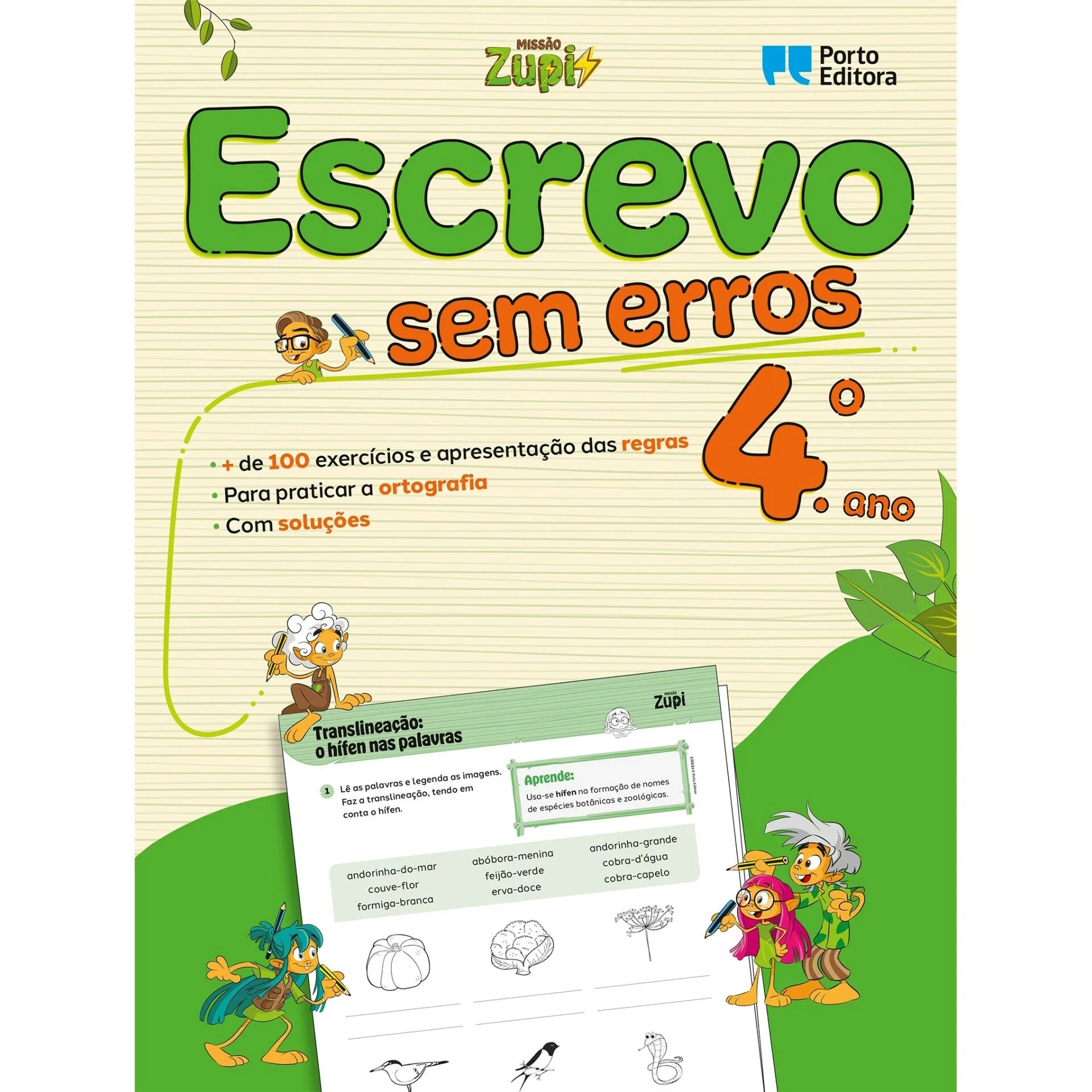 Imagem do produto 1