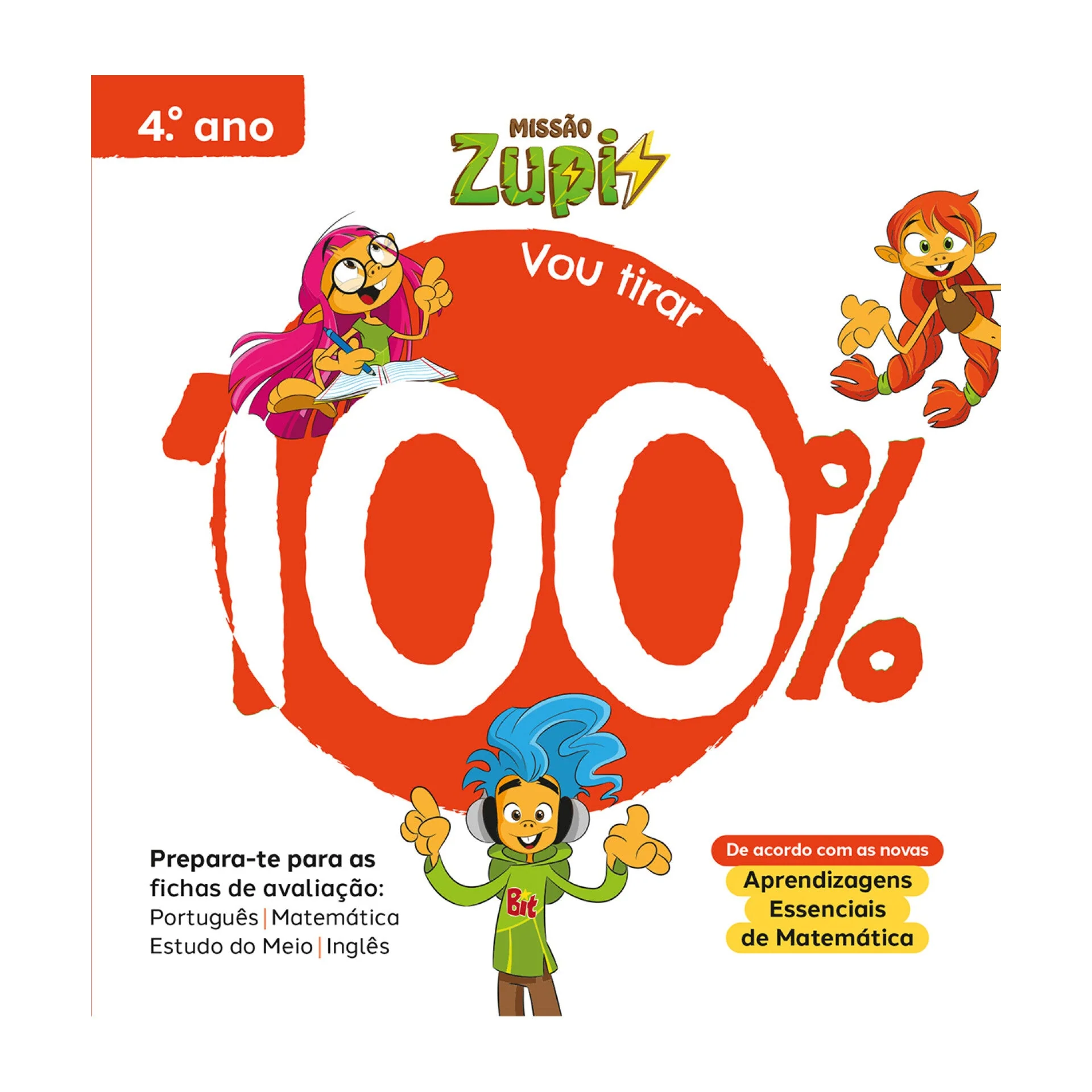 Imagem do produto 1