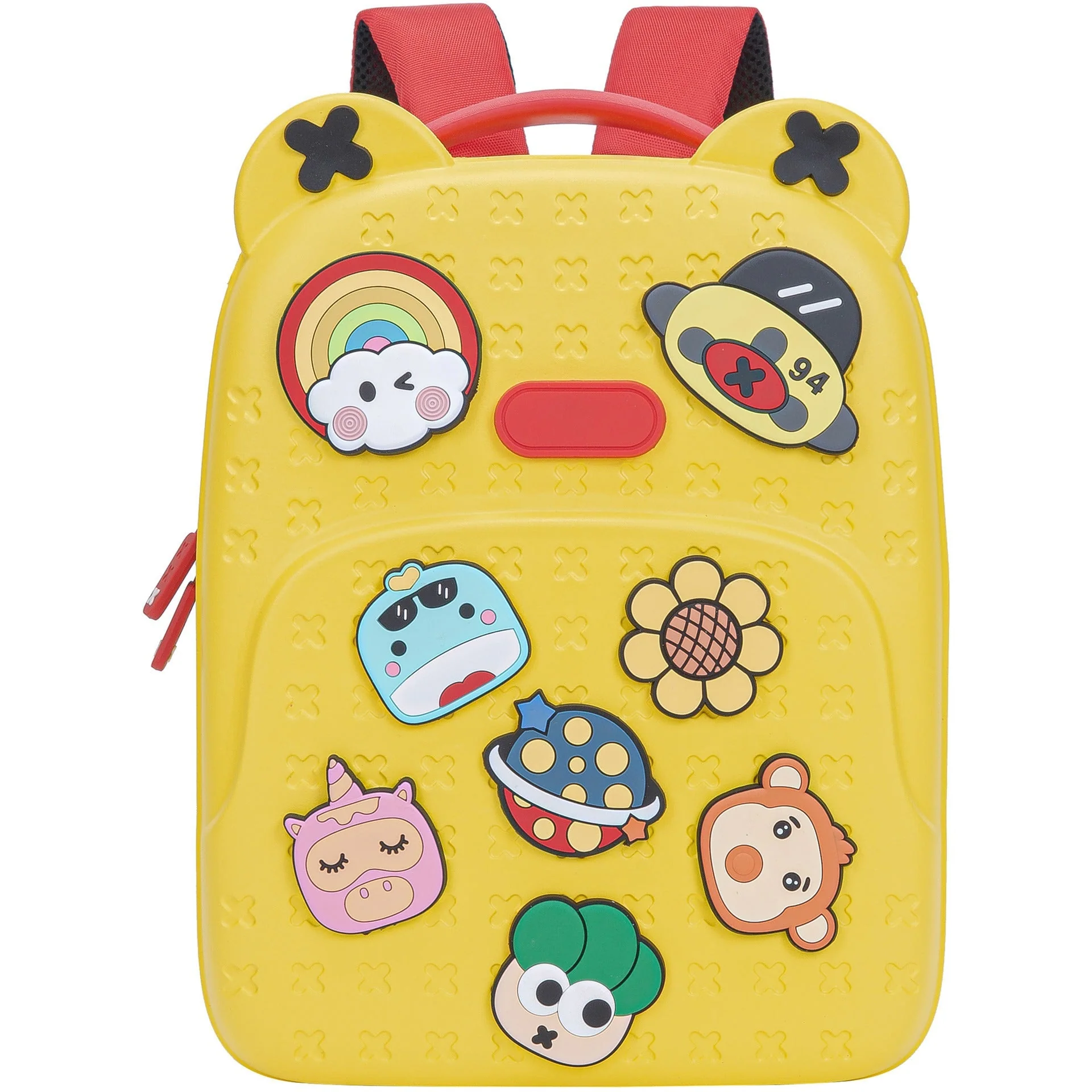 Imagem do produto 1