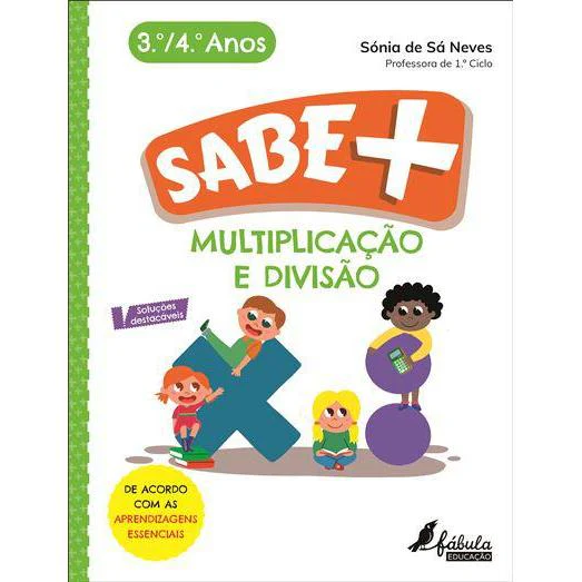 Imagem do produto 1