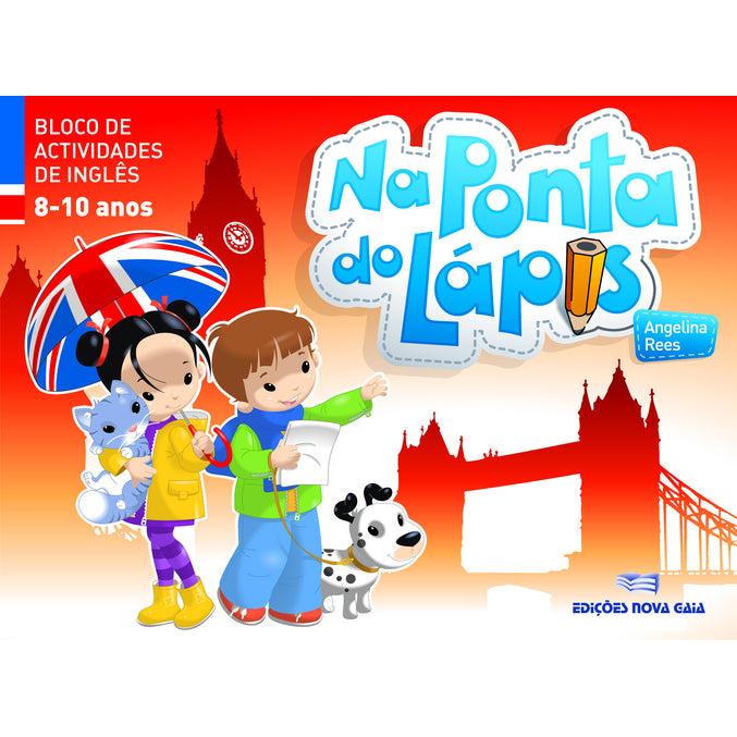 Imagem do produto 1