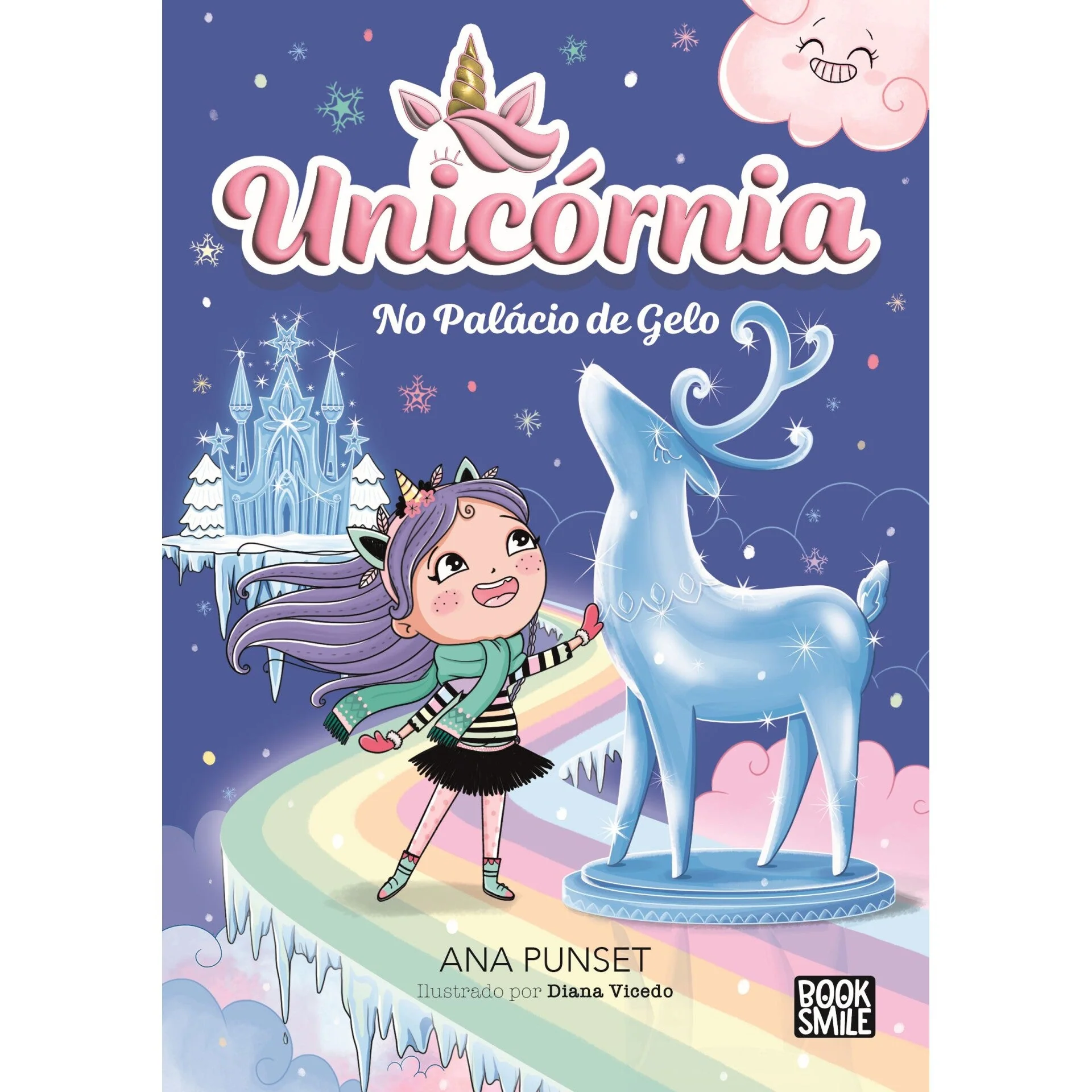 Imagem do produto 1