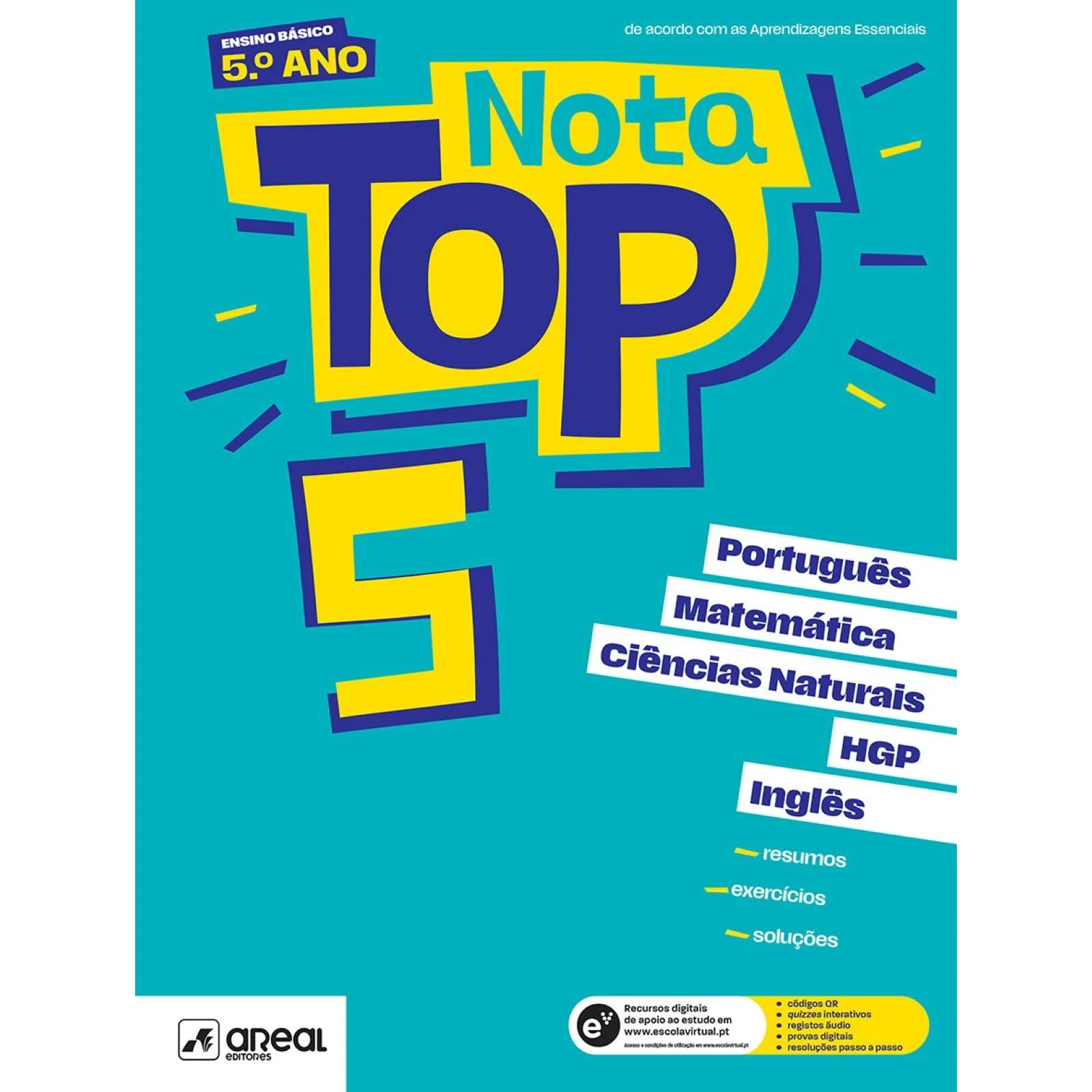 Imagem do produto 1