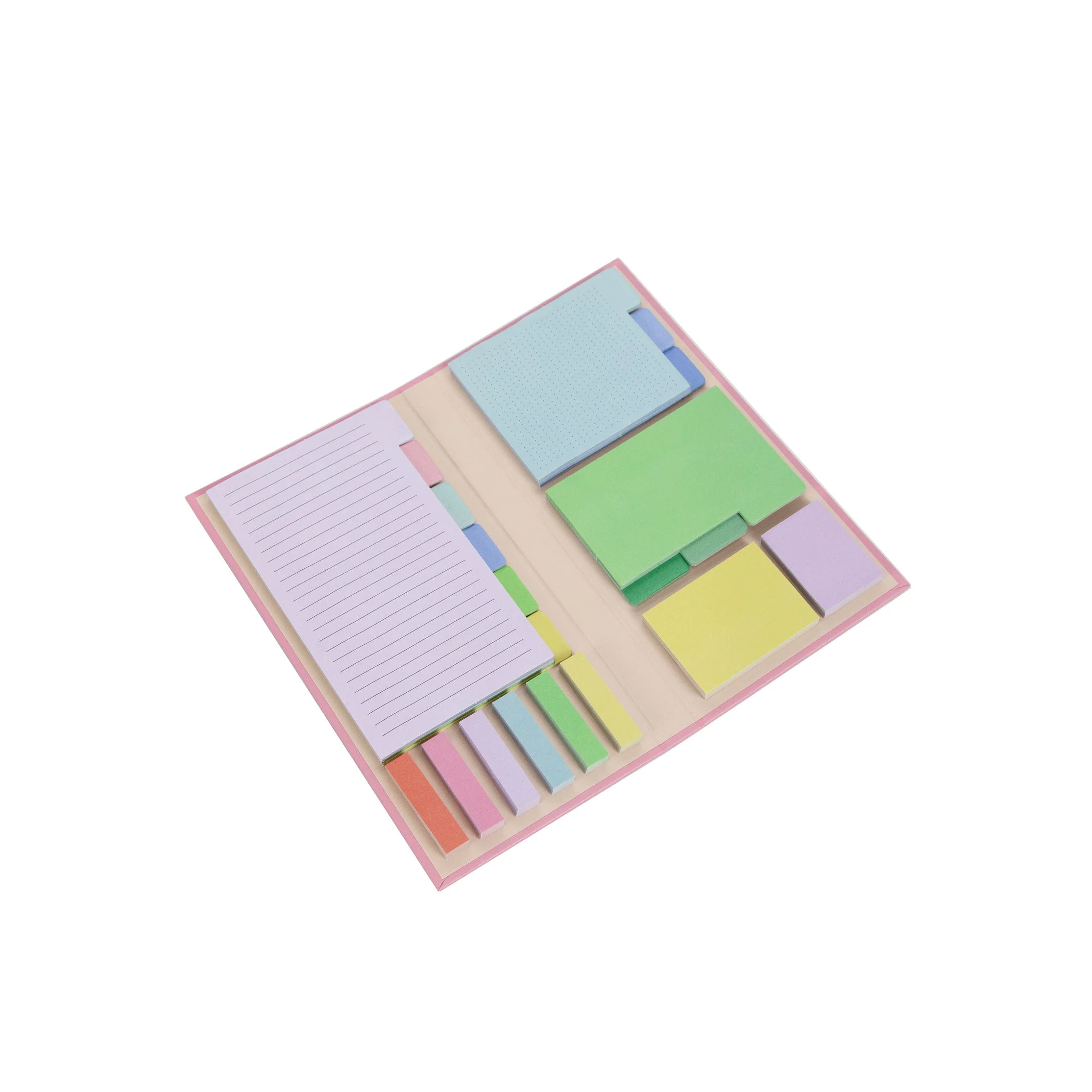 Miniatura 6
