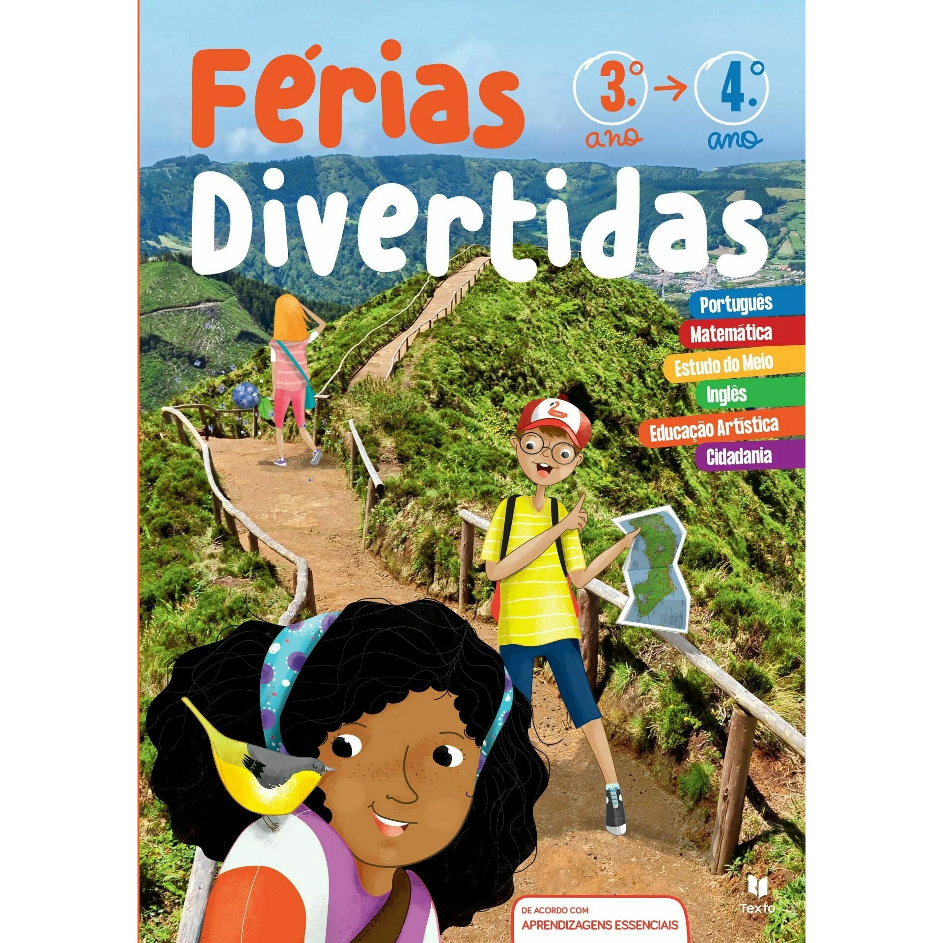 Imagem do produto 1
