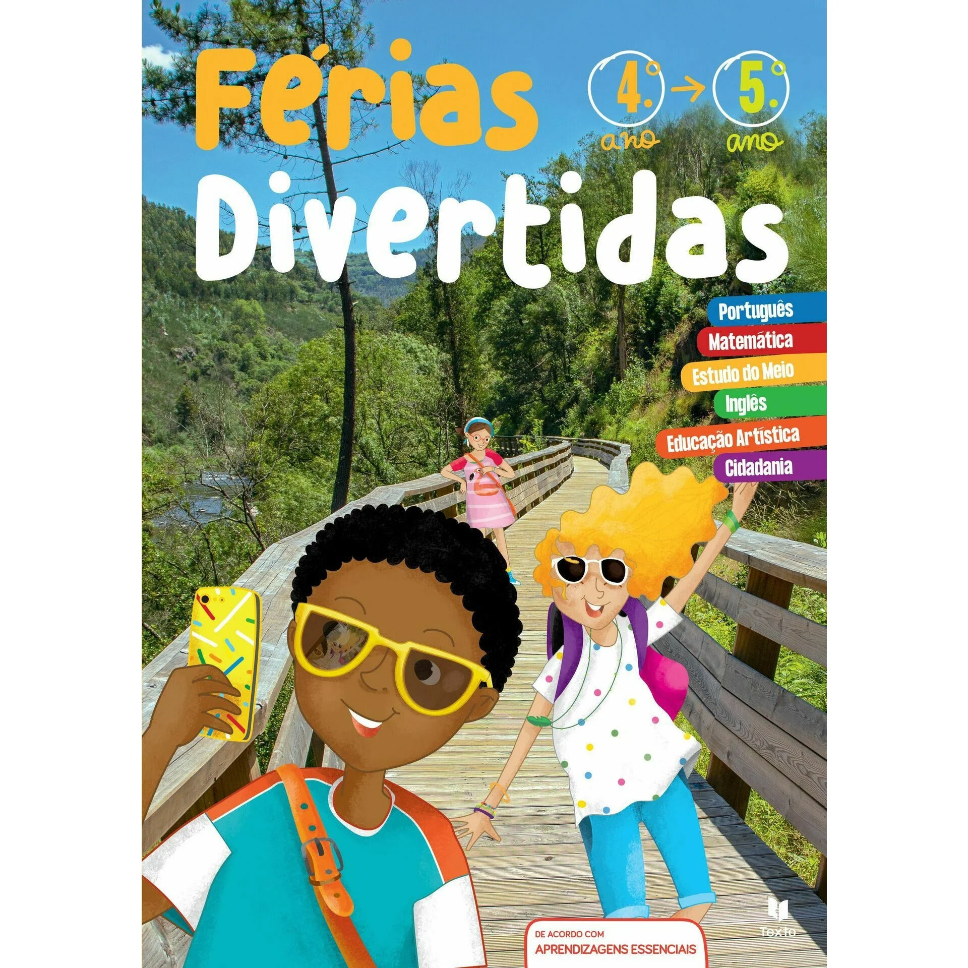 Imagem do produto 1