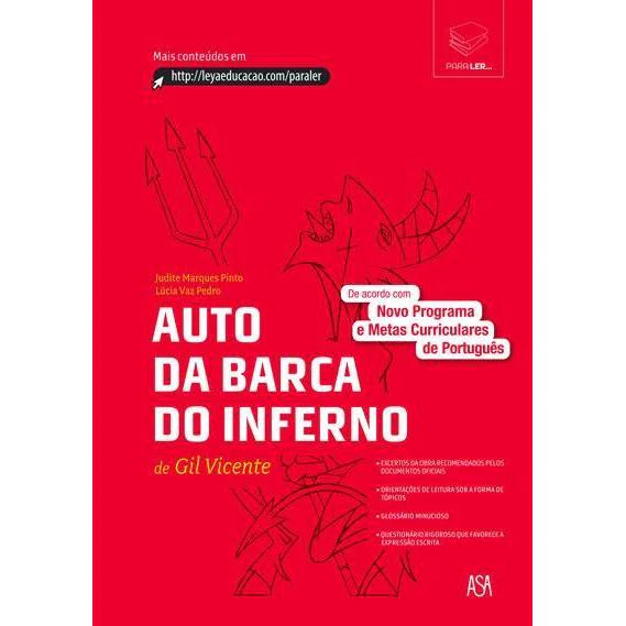 Imagem do produto 1