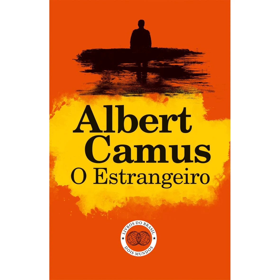 Imagem do produto 1