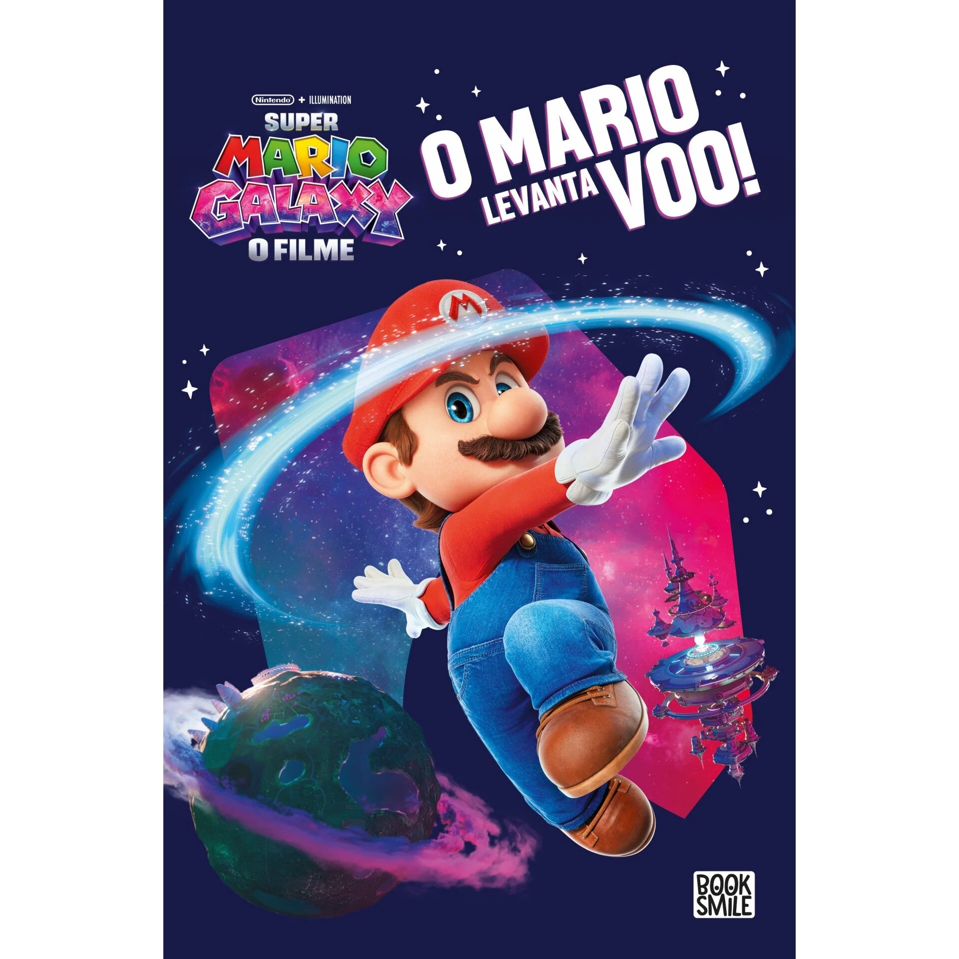 Imagem do produto 1