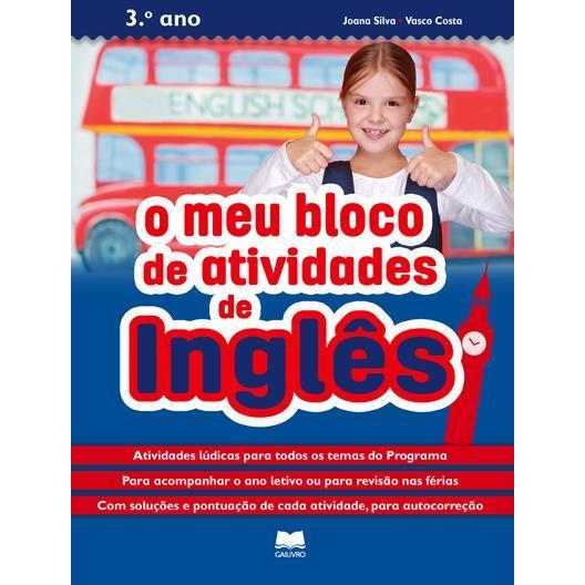 Imagem do produto 1
