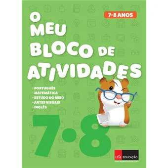 Imagem do produto 1